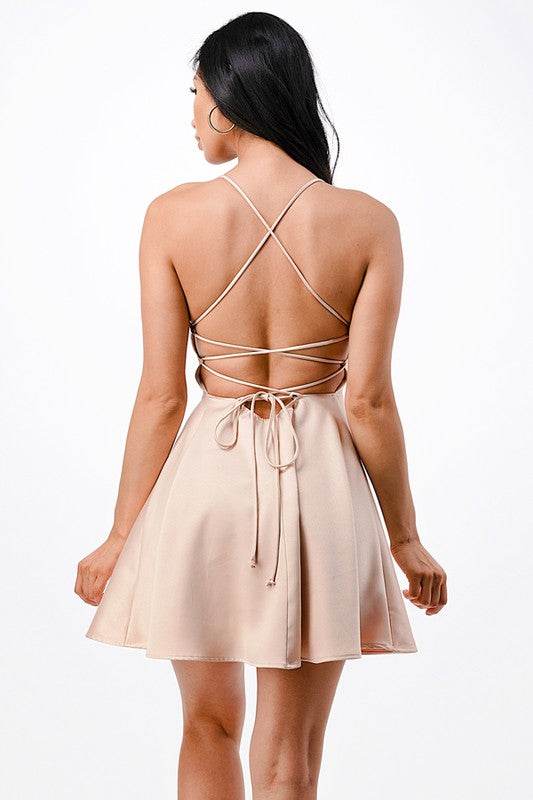 25713 - Shop Style & More | Fresh Looks, Everyday Deals & Free Shipping