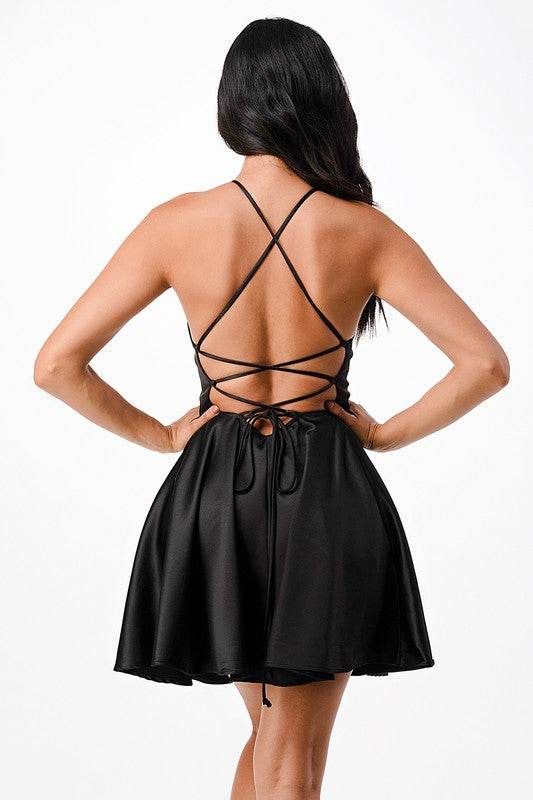 25713 - Shop Style & More | Fresh Looks, Everyday Deals & Free Shipping