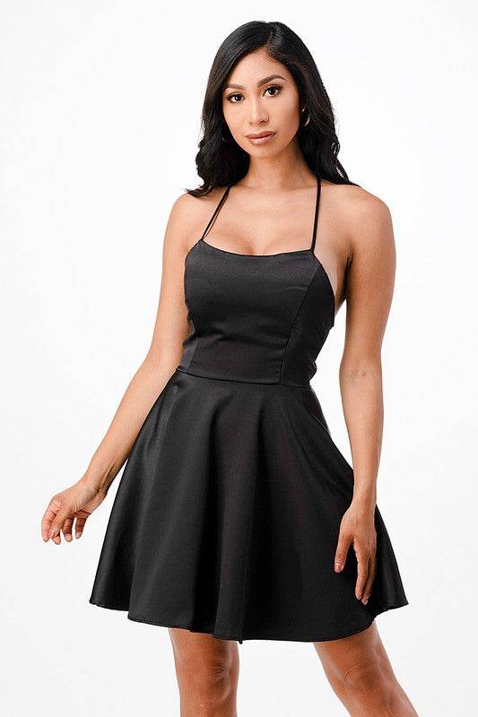 25713 - Shop Style & More | Fresh Looks, Everyday Deals & Free Shipping