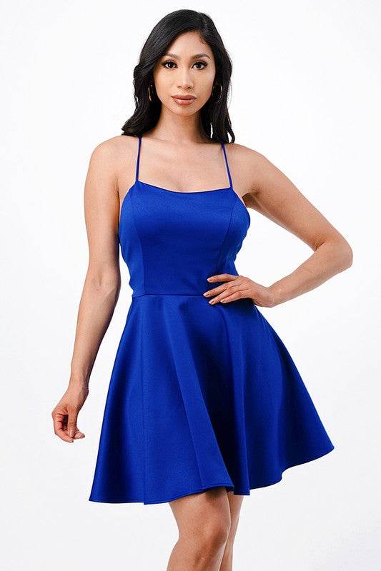 25713 - Shop Style & More | Fresh Looks, Everyday Deals & Free Shipping