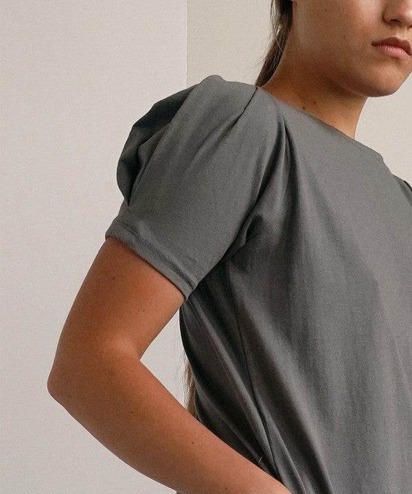 MODERN PRINCESS PARK DRESS - Shop Style & More | Fresh Looks, Everyday Deals & Free Shipping
