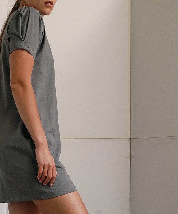 MODERN PRINCESS PARK DRESS - Shop Style & More | Fresh Looks, Everyday Deals & Free Shipping