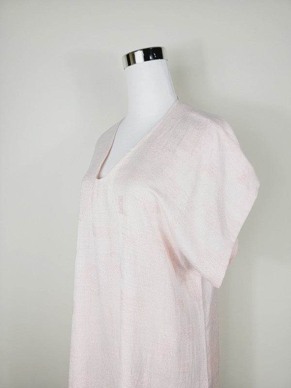 Dress, Beach cover up, Beach Dress - - Shop Style & More | Fresh Looks, Everyday Deals & Free Shipping