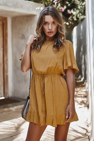 Romper - Shop Style & More | Fresh Looks, Everyday Deals & Free Shipping