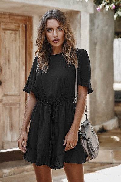 Romper - Shop Style & More | Fresh Looks, Everyday Deals & Free Shipping