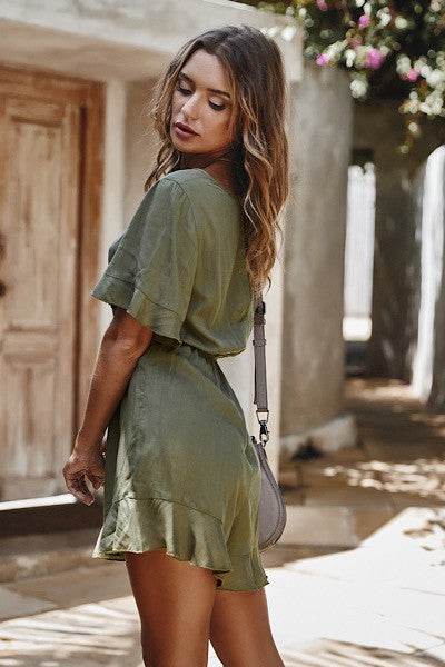 Romper - Shop Style & More | Fresh Looks, Everyday Deals & Free Shipping