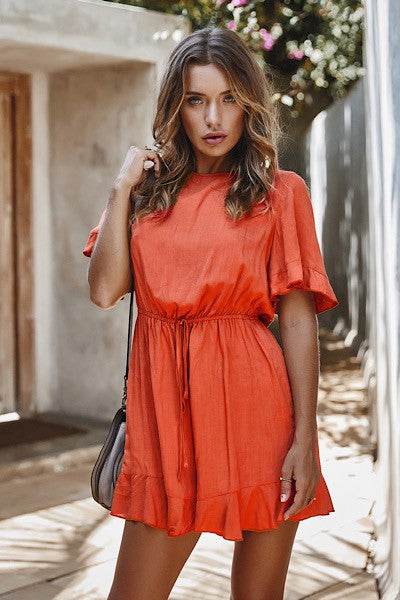 Romper - Shop Style & More | Fresh Looks, Everyday Deals & Free Shipping