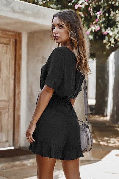 Romper - Shop Style & More | Fresh Looks, Everyday Deals & Free Shipping