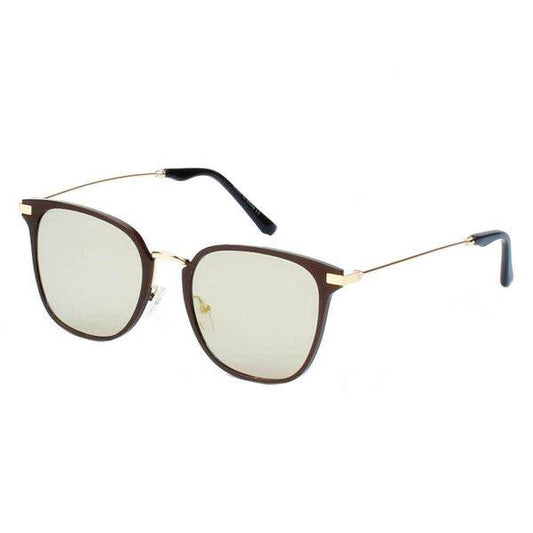 Women Square Fashion Sunglasses - Shop Style & More | Fresh Looks, Everyday Deals & Free Shipping