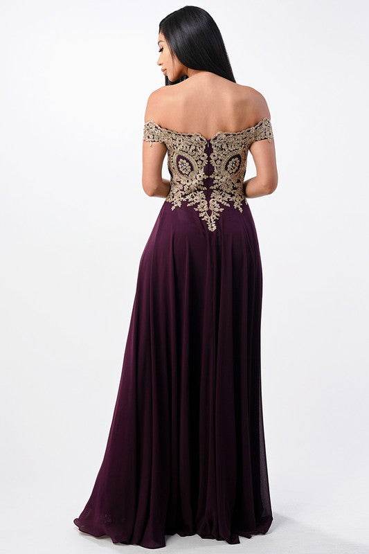 25583X - Shop Style & More | Fresh Looks, Everyday Deals & Free Shipping