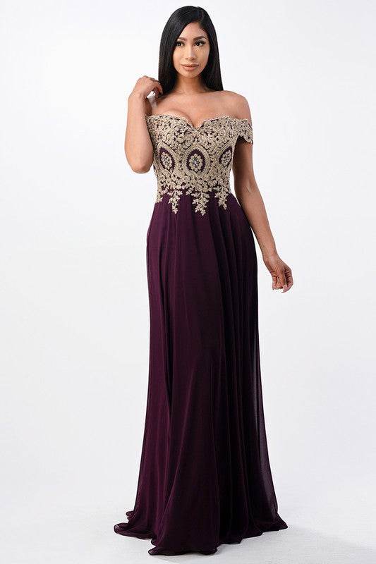 25583X - Shop Style & More | Fresh Looks, Everyday Deals & Free Shipping