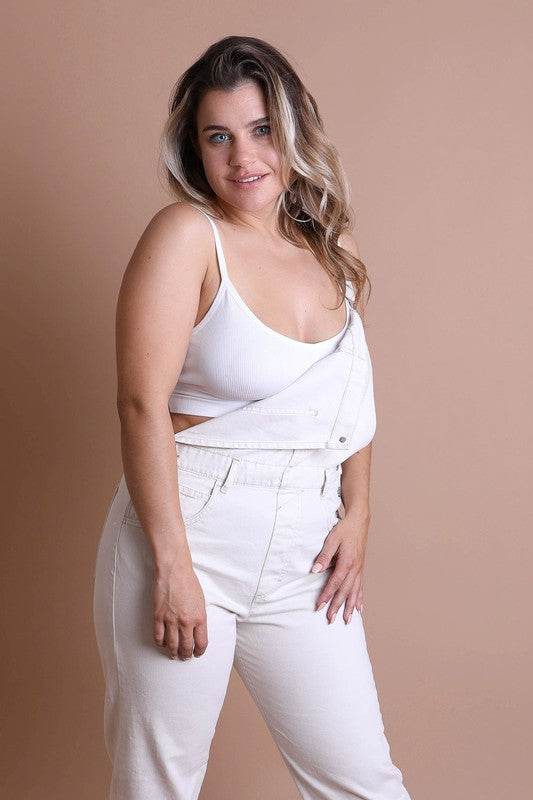 Low Back Seamless Bralette XL - Shop Style & More | Fresh Looks, Everyday Deals & Free Shipping