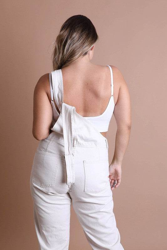 Low Back Seamless Bralette XL - Shop Style & More | Fresh Looks, Everyday Deals & Free Shipping