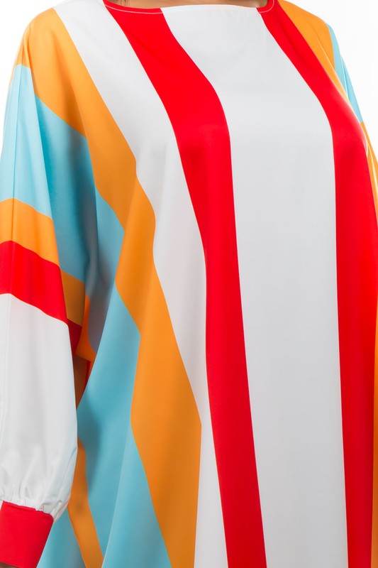 SEXY MAXI DRESS - Shop Style & More | Fresh Looks, Everyday Deals & Free Shipping