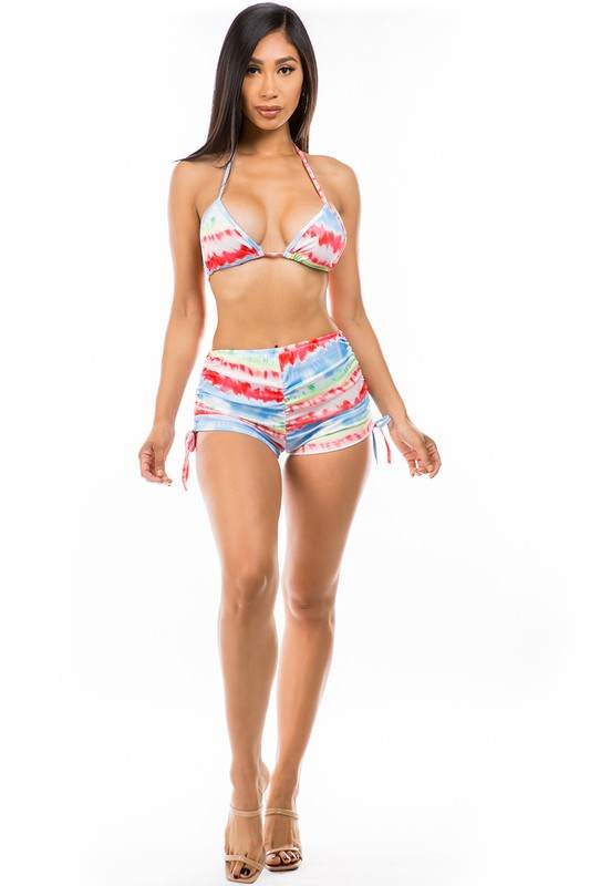 SEXY 2PC SET SWIMWEAR - Shop Style & More | Fresh Looks, Everyday Deals & Free Shipping