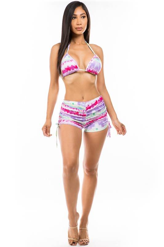 SEXY 2PC SET SWIMWEAR - Shop Style & More | Fresh Looks, Everyday Deals & Free Shipping