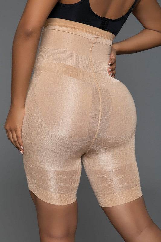 Hold it Together Bodyshaper - Shop Style & More | Fresh Looks, Everyday Deals & Free Shipping