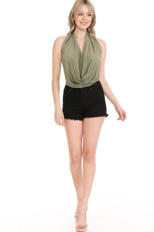 Sexy Top - Shop Style & More | Fresh Looks, Everyday Deals & Free Shipping