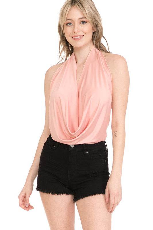 Sexy Top - Shop Style & More | Fresh Looks, Everyday Deals & Free Shipping