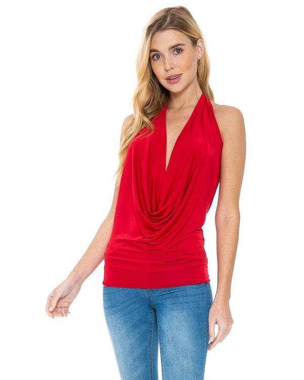 Sexy Top - Shop Style & More | Fresh Looks, Everyday Deals & Free Shipping