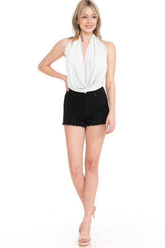 Sexy Top - Shop Style & More | Fresh Looks, Everyday Deals & Free Shipping