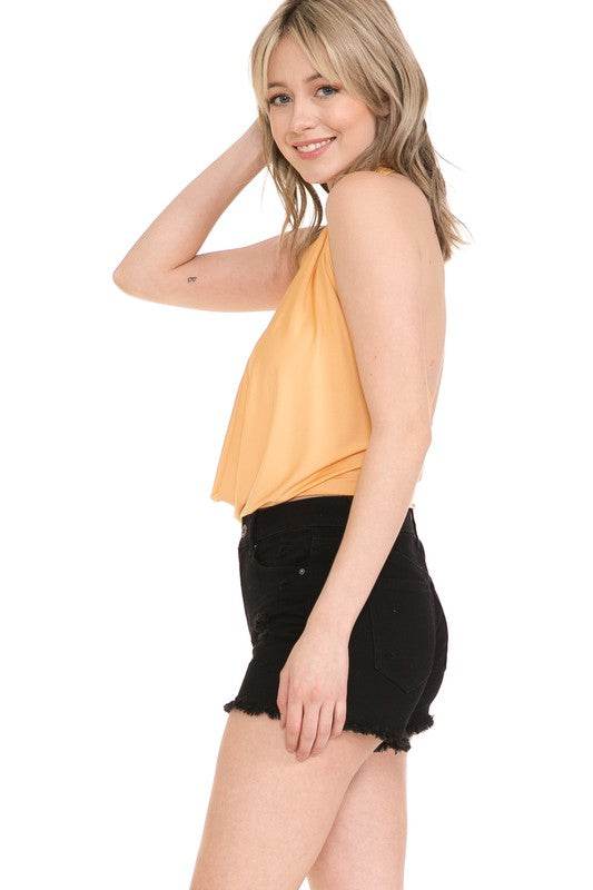 Sexy Top - Shop Style & More | Fresh Looks, Everyday Deals & Free Shipping