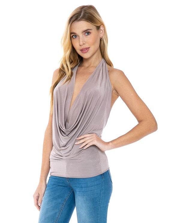 Sexy Top - Shop Style & More | Fresh Looks, Everyday Deals & Free Shipping