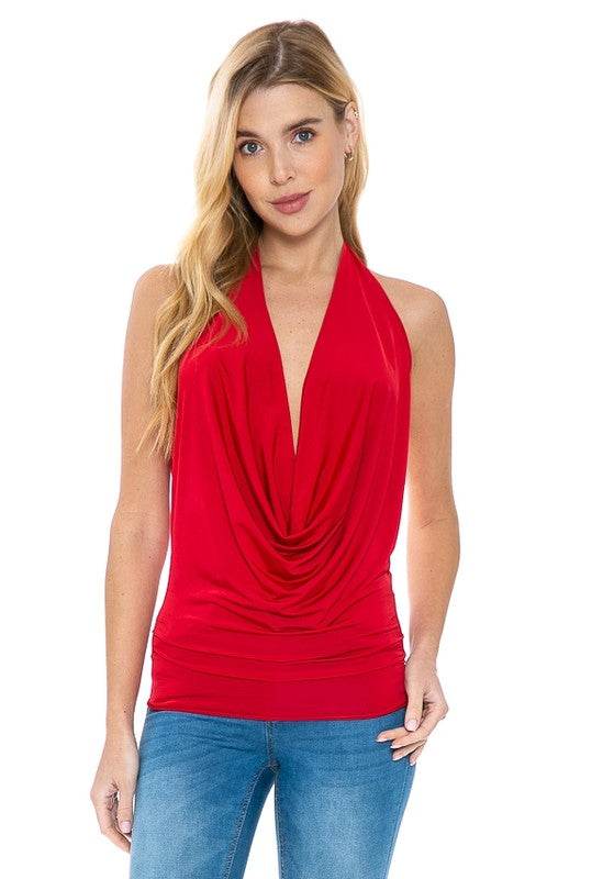 Sexy Top - Shop Style & More | Fresh Looks, Everyday Deals & Free Shipping