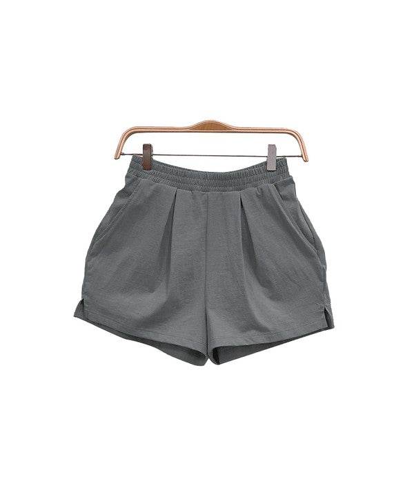 MODERN PRINCESS SHORTS - Shop Style & More | Fresh Looks, Everyday Deals & Free Shipping