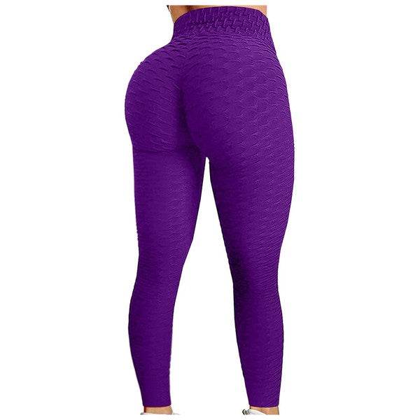 Yoga Pants - Shop Style & More | Fresh Looks, Everyday Deals & Free Shipping