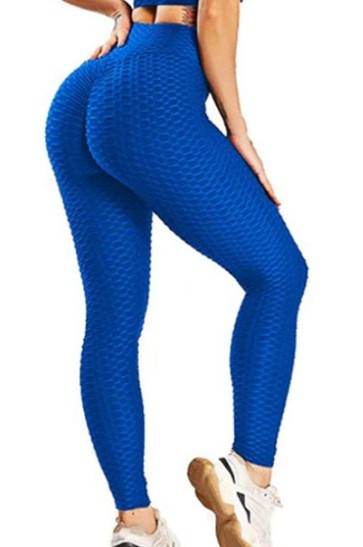 Yoga Pants - Shop Style & More | Fresh Looks, Everyday Deals & Free Shipping