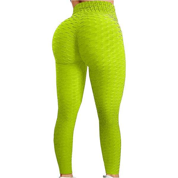 Yoga Pants - Shop Style & More | Fresh Looks, Everyday Deals & Free Shipping