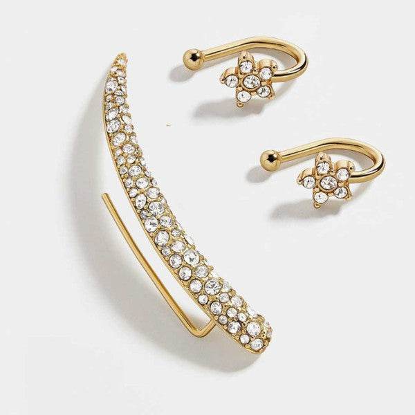 Aligned - Shop Style & More | Fresh Looks, Everyday Deals & Free Shipping
