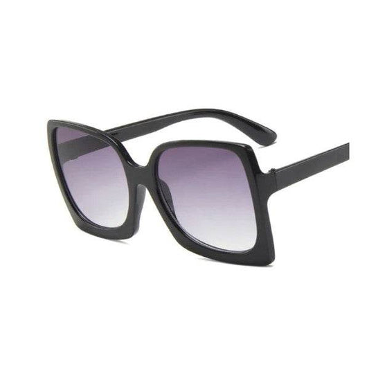Athina Sunglasses - Shop Style & More | Fresh Looks, Everyday Deals & Free Shipping