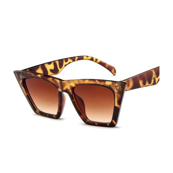 Chantal Sunglasses - Shop Style & More | Fresh Looks, Everyday Deals & Free Shipping