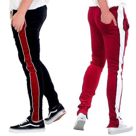 VELVET PANTS - Shop Style & More | Fresh Looks, Everyday Deals & Free Shipping