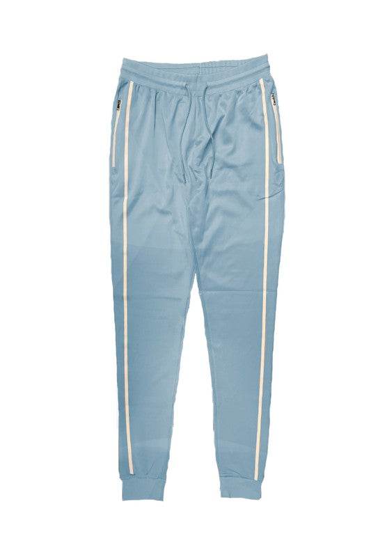 Mens Active Wear Running Track Pant Joggers - Shop Style & More | Fresh Looks, Everyday Deals & Free Shipping