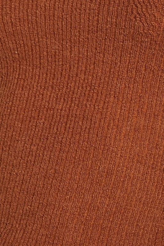 A748B2EFC7124F6D0F5882F0D22E0C5F/14777770_563f6c9e-a404-4013-8030-9a723de90bad.jpg