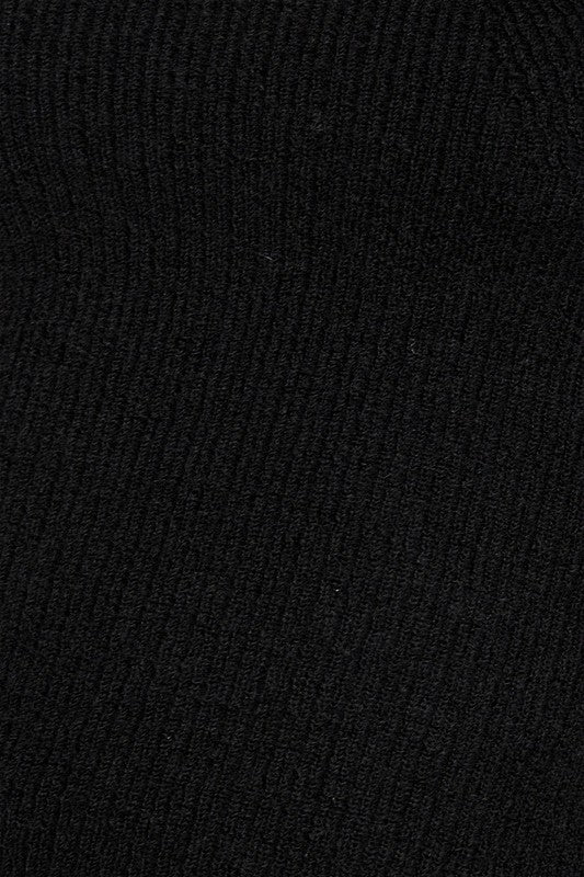 A748B2EFC7124F6D0F5882F0D22E0C5F/14777770_795e7613-a5ab-44a1-ae4b-cf74c0e9f4fc.jpg