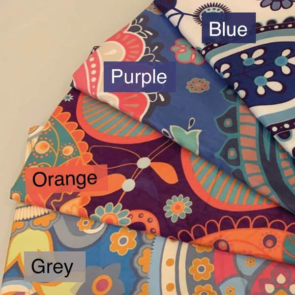 Flex Towel - Shop Style & More | Fresh Looks, Everyday Deals & Free Shipping