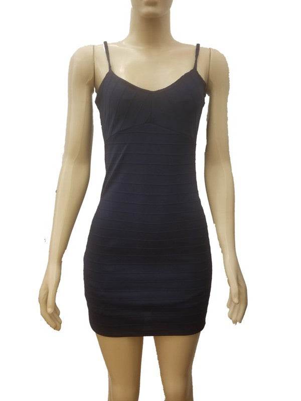KIDS BANDAGE DRESS - Shop Style & More | Fresh Looks, Everyday Deals & Free Shipping