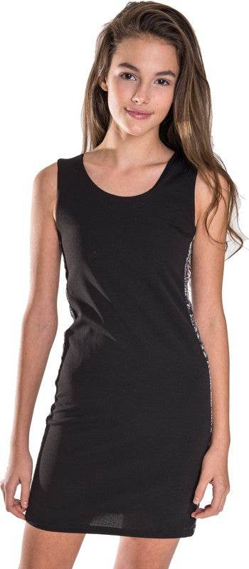 KIDS ELIZABETH DRESS - Shop Style & More | Fresh Looks, Everyday Deals & Free Shipping