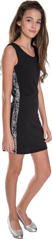 KIDS ELIZABETH DRESS - Shop Style & More | Fresh Looks, Everyday Deals & Free Shipping