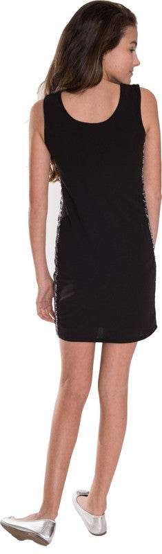 KIDS ELIZABETH DRESS - Shop Style & More | Fresh Looks, Everyday Deals & Free Shipping