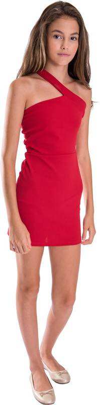 KIDS CARLY DRESS - Shop Style & More | Fresh Looks, Everyday Deals & Free Shipping