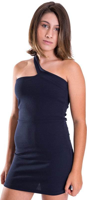 KIDS CARLY DRESS - Shop Style & More | Fresh Looks, Everyday Deals & Free Shipping