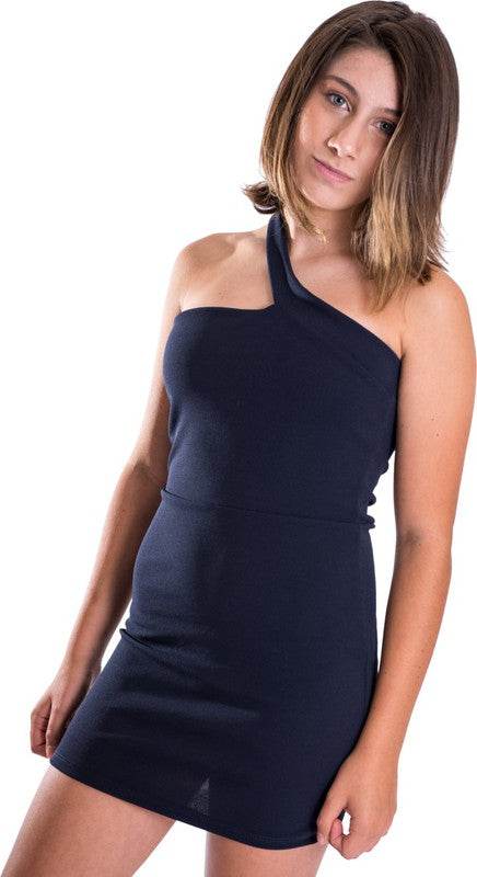 KIDS CARLY DRESS - Shop Style & More | Fresh Looks, Everyday Deals & Free Shipping