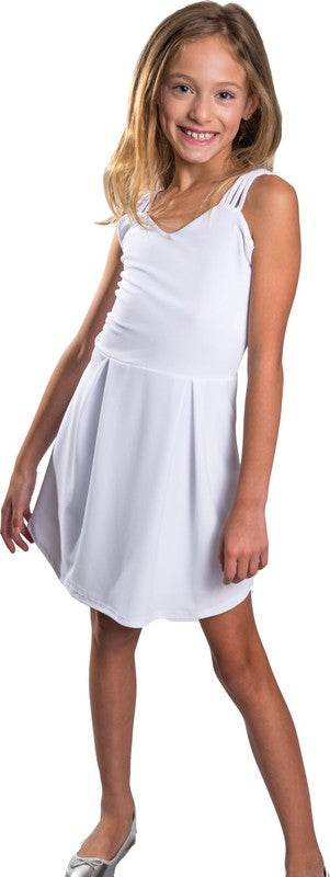 KIDS NYC DRESS - Shop Style & More | Fresh Looks, Everyday Deals & Free Shipping