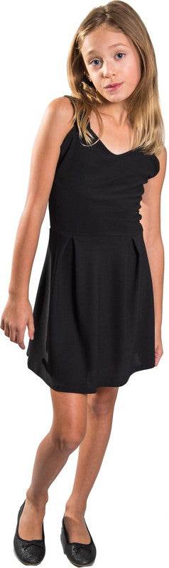KIDS NYC DRESS - Shop Style & More | Fresh Looks, Everyday Deals & Free Shipping