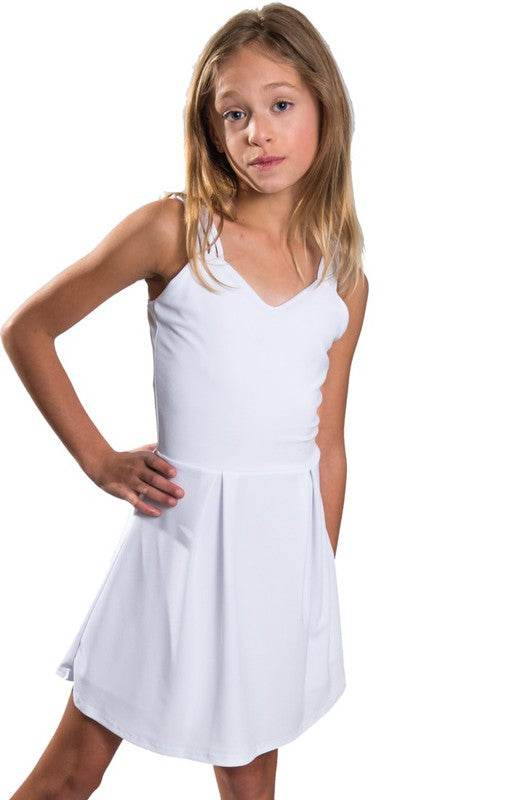 KIDS NYC DRESS - Shop Style & More | Fresh Looks, Everyday Deals & Free Shipping